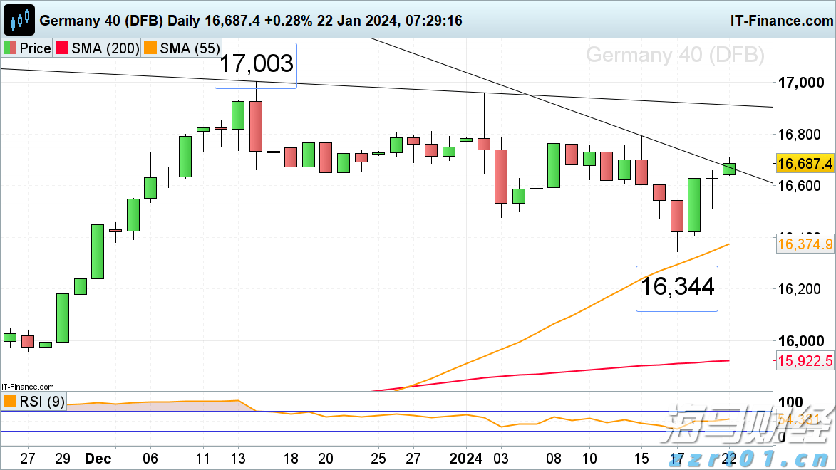 全民国家安全教育日宣传兴业银行合肥分行在行动