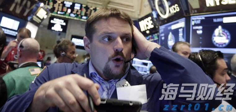 AI资本支出助力美国GDP增长0.5% Pantheon Macroeconomics指出科技设备与软件投资成经济新引擎