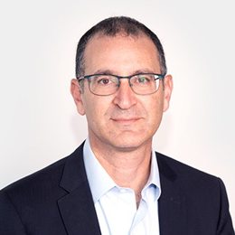 中信银行：加速科技成果转化落地 金融创新直达科技研发最前沿