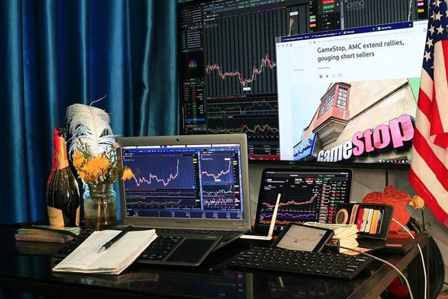 8月贷款市场报价利率出炉，均维持不变