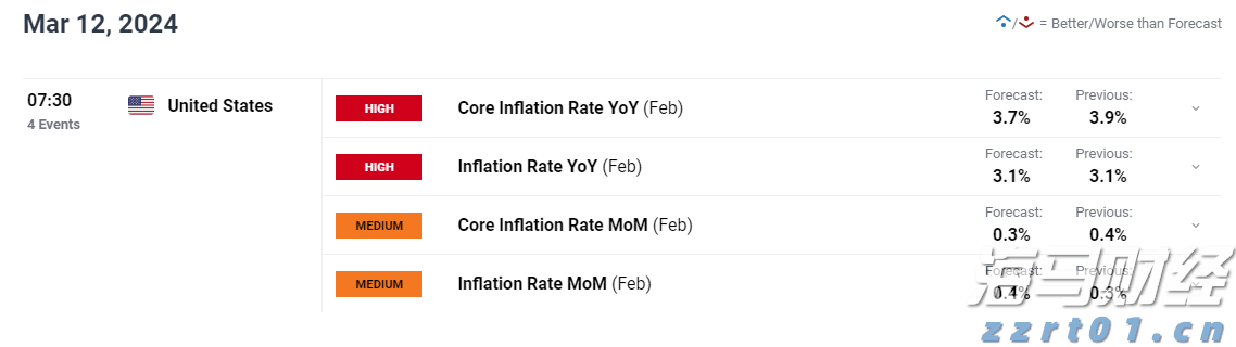 广东各地各部门全力救援,10处高速恢复通行、停电超九成已恢复