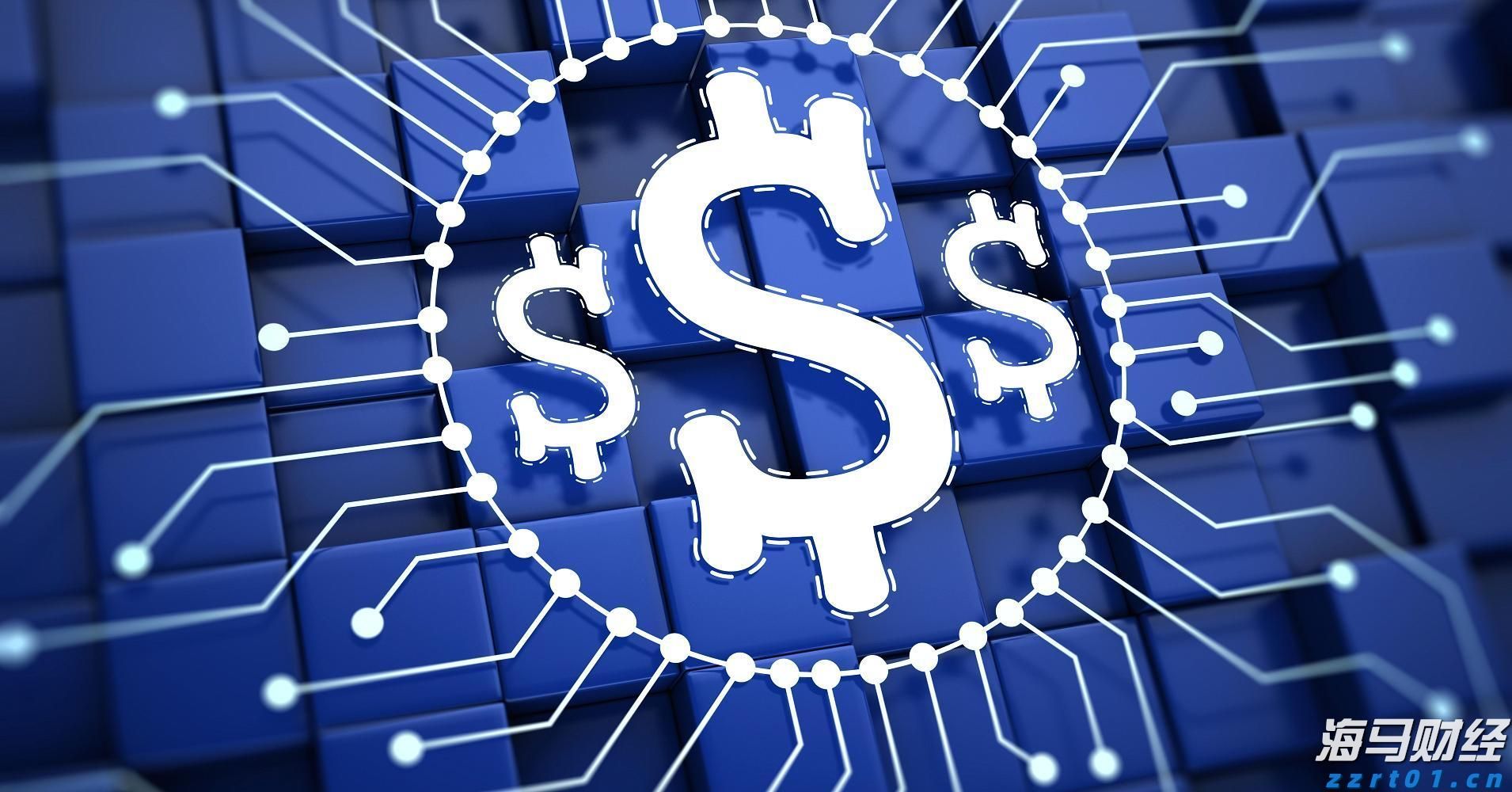 今年第17号台风将于18日生成!18日夜间至20日梅州南部有大到暴雨局部大暴雨