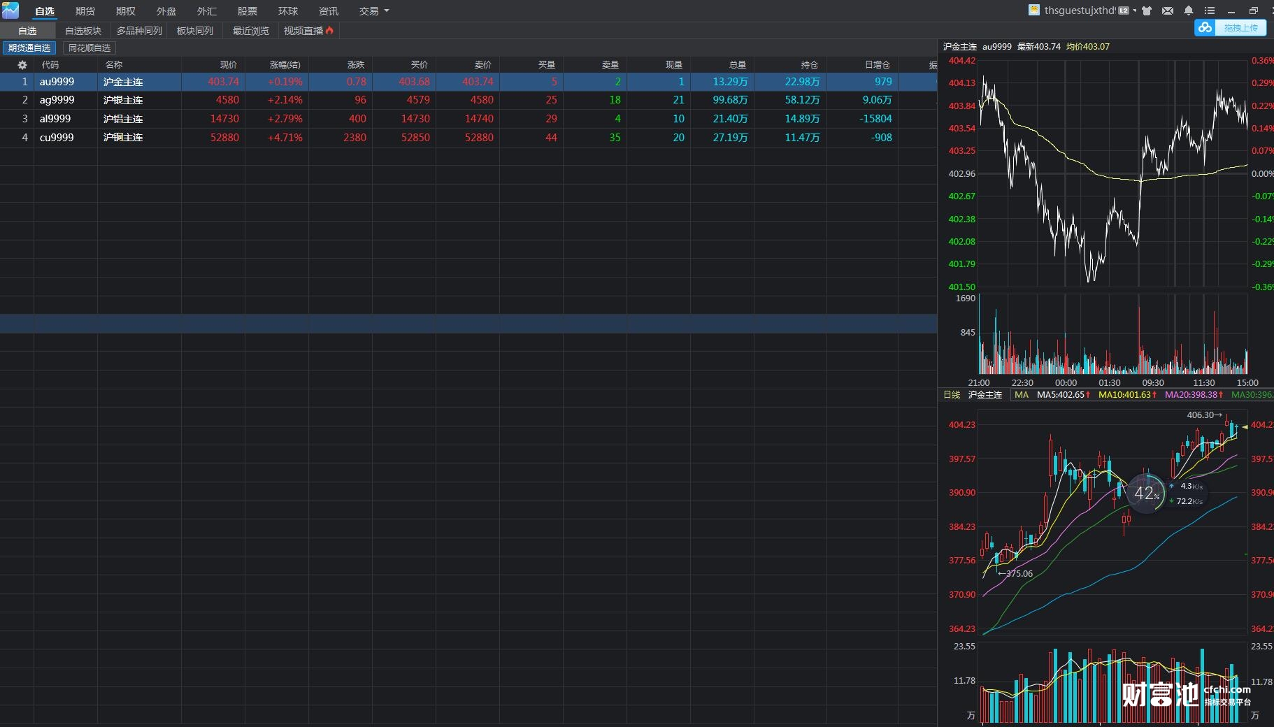 跃升全球保险业品牌价值第一位！中国平安蝉联BrandZ&ldquo;最具价值全球品牌价值百强&rdquo;