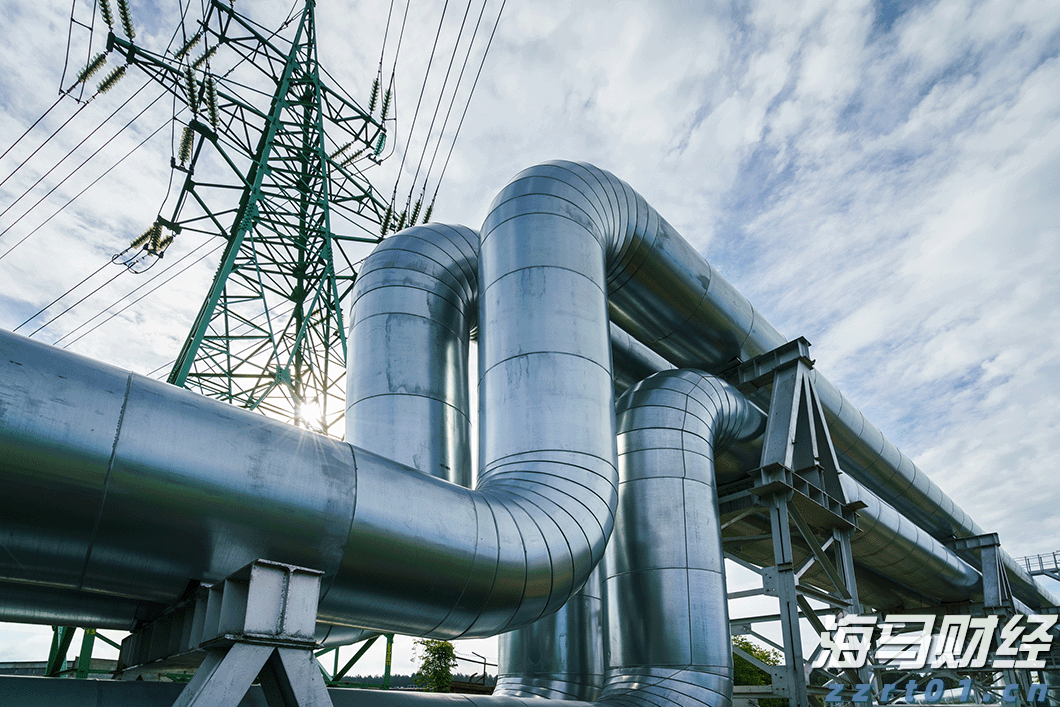 美国贸易逆差缩减至2023年最低,进口减少是主因