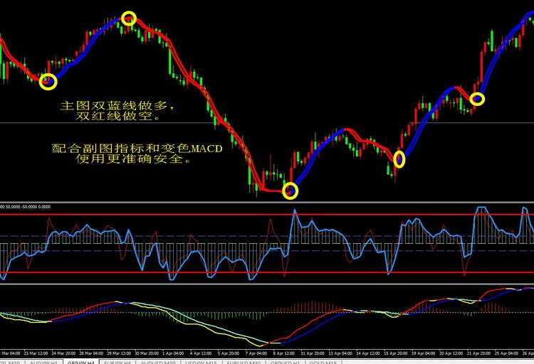 前7个月我国新改建农村公路超5万公里
