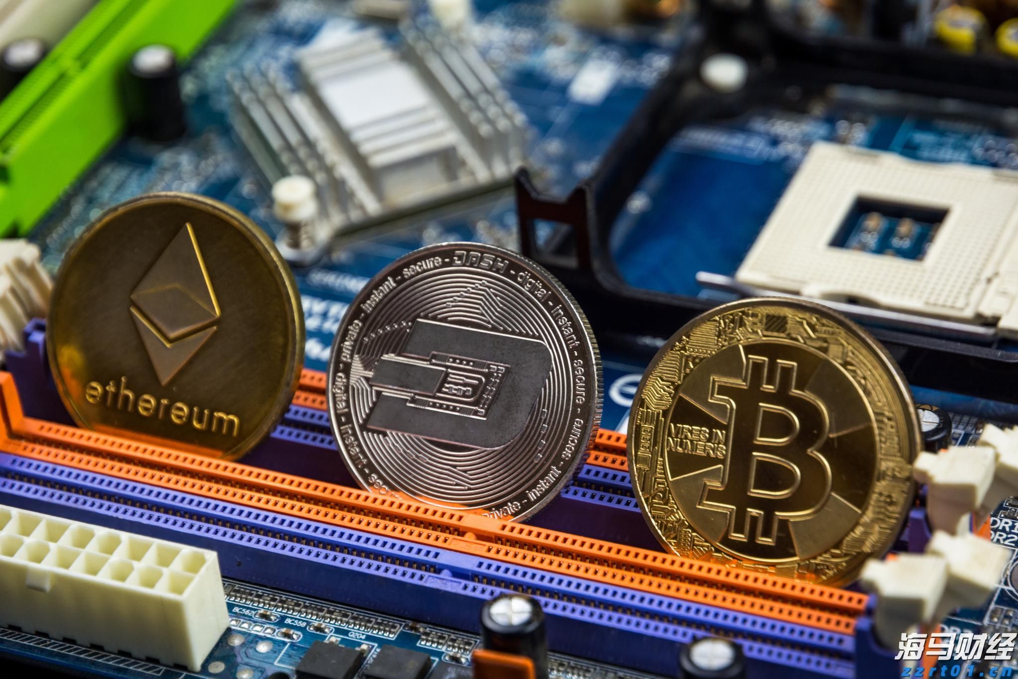 帝亚吉欧(DEO.US)2025财年业绩超预期 预计2026财年销售增长1.7% 并计划进一步削减成本