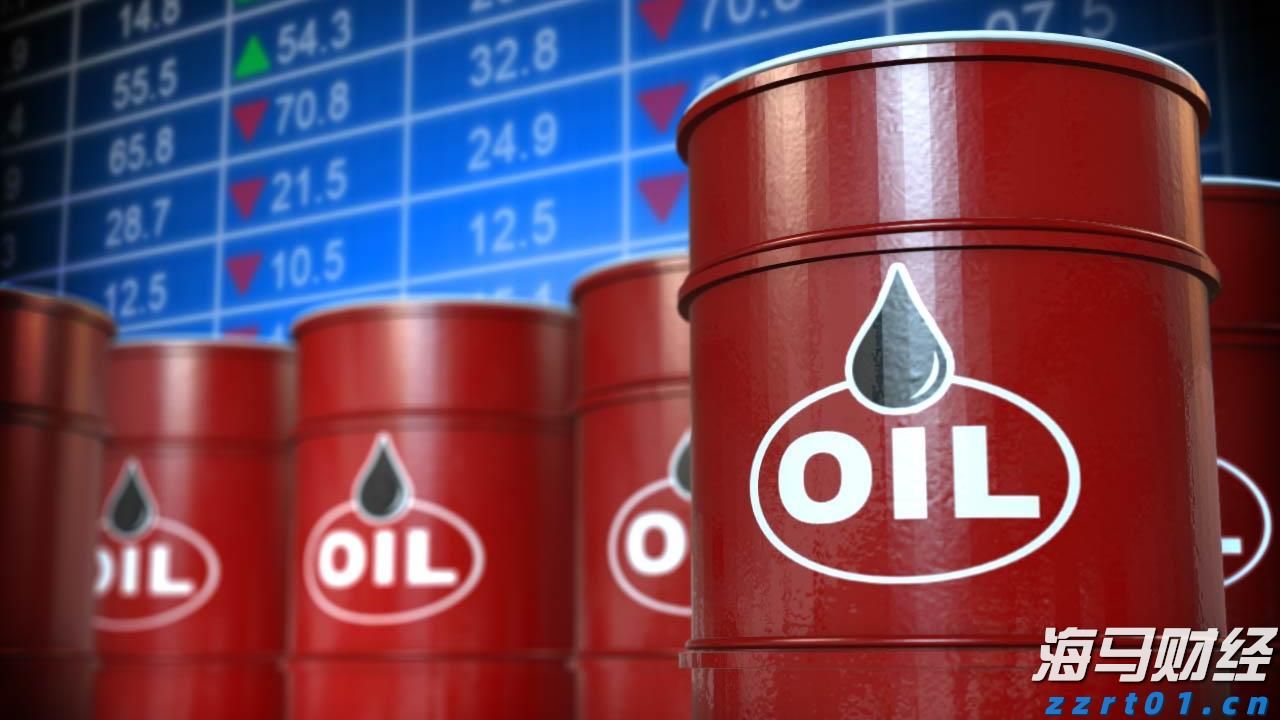 中国银行原党委委员、副行长林景臻接受中央纪委国家监委审查调查