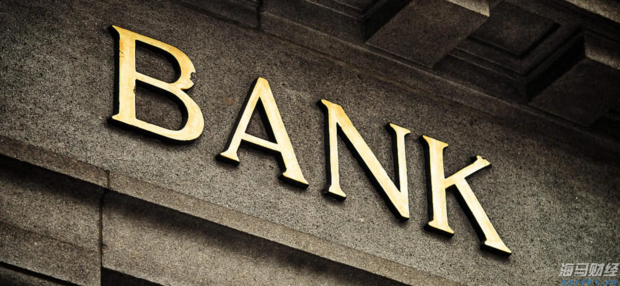 829公里！世界最长闪电纪录被刷新