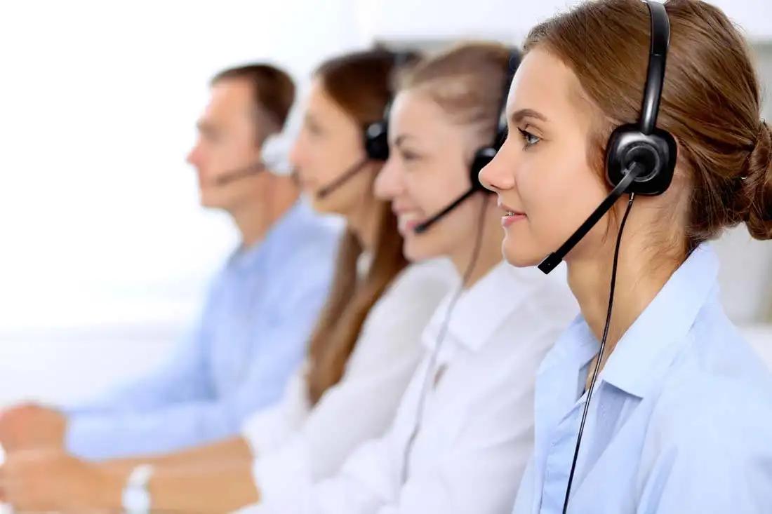 今日辟谣：发布传播虚假“警情通报”，网警出击依法查处