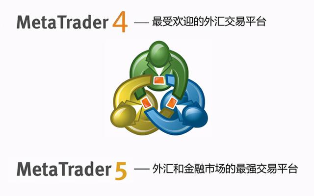 今日辟谣：发布传播虚假“警情通报”，网警出击依法查处