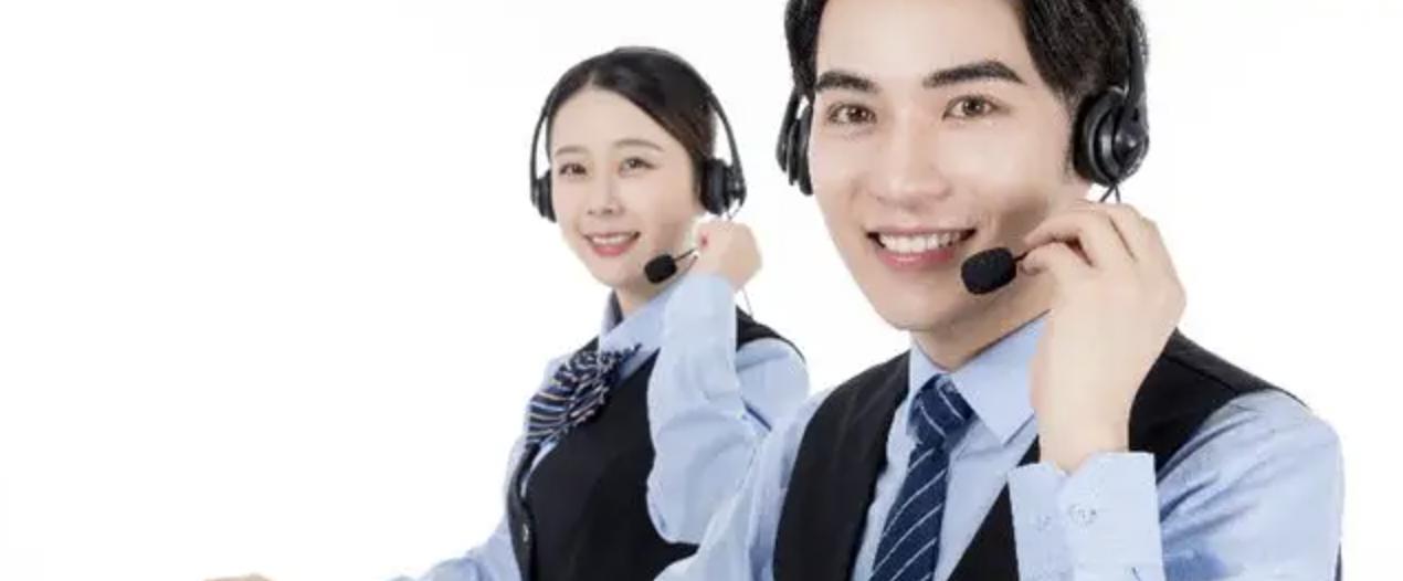 台积电(TSM.US)发现2纳米芯片机密泄露风险 已开除多名涉事员工