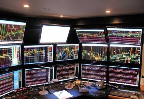 台积电(TSM.US)发现2纳米芯片机密泄露风险 已开除多名涉事员工