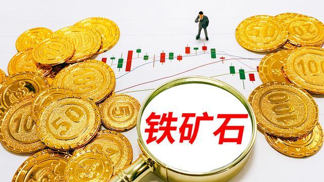 Arm(ARM.US)发布财报后股价大幅下跌，分析师看好未来AI增长前景