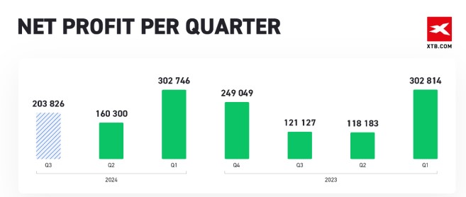 梅州海关供港澳活猪远程检疫监装模式正式启动