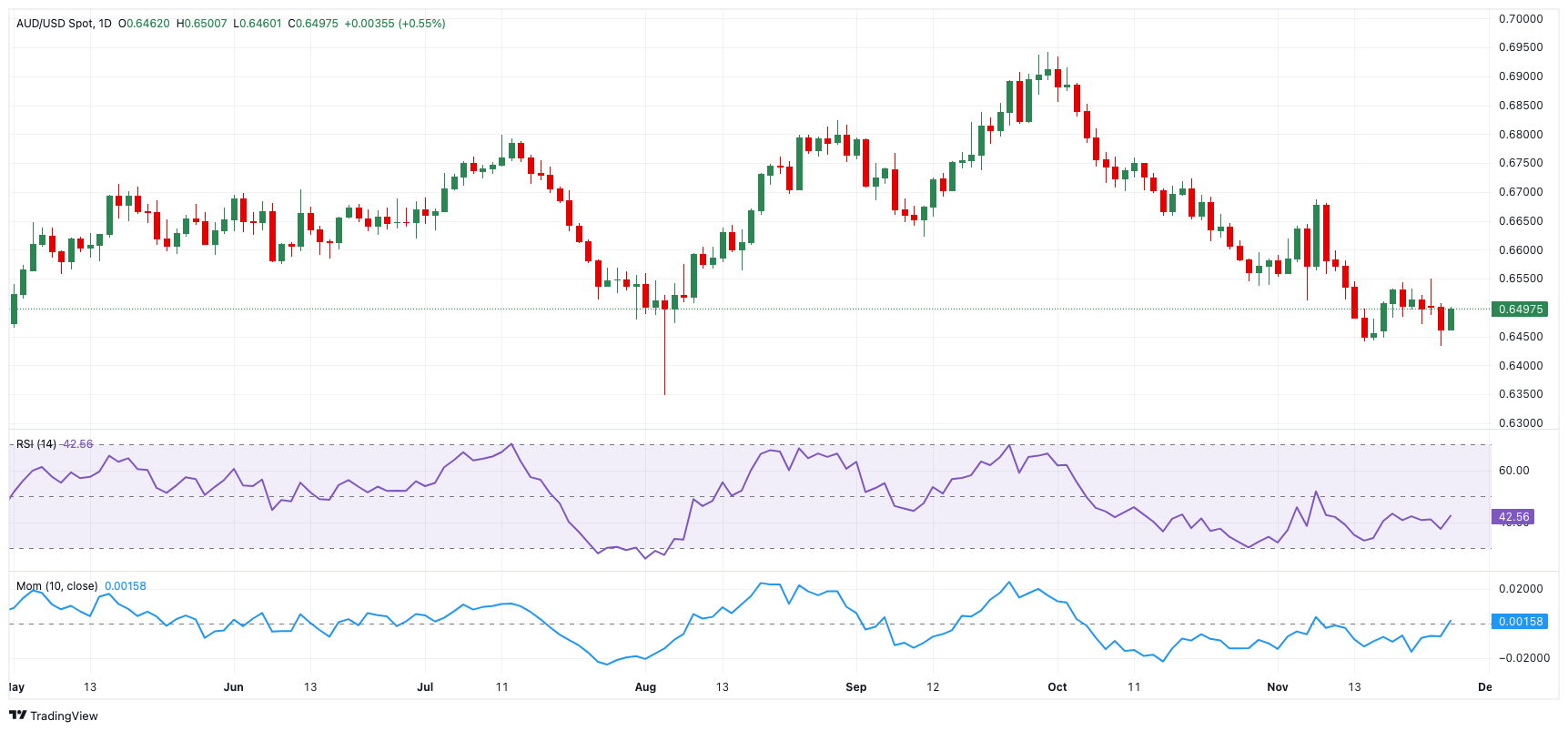 美日达成史上最大贸易协议！特朗普：征收15%对等关税 日本将开放汽车和大米市场